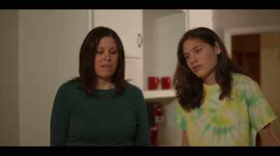 (somber music) - Phantom Fun-World