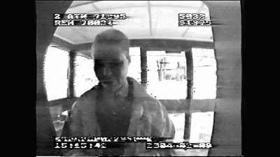[somber music] - The Disappearance of Maura Murray