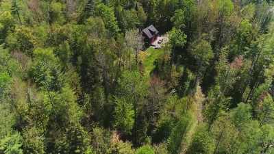 [somber music] - The Disappearance of Maura Murray