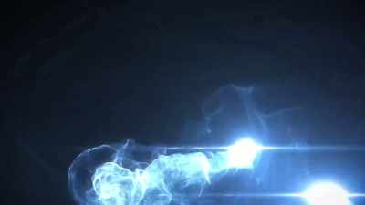 (somber music) (sparks crackling) - Maid Droid