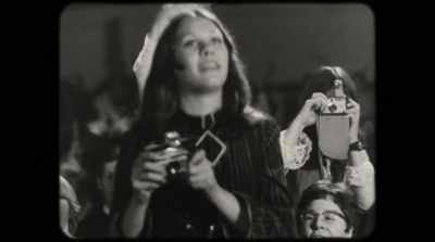 [somber piano ballad] - The Bee Gees: How Can You Mend a Broken Heart