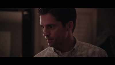 (somber piano music) - From Zero to I Love You