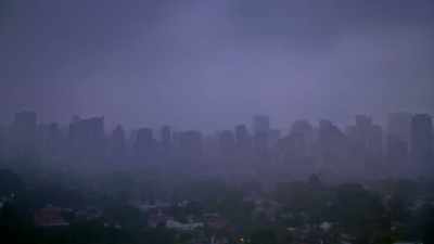 [somber vocalizing] - How to Survive a Pandemic