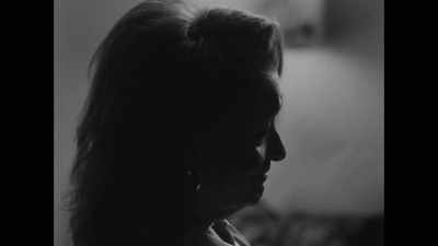 [sombre jazz music] - Black Life: Untold Stories