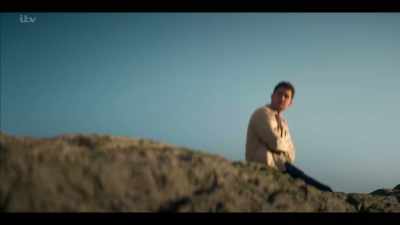 SOMBRE MUSIC - The Long Call