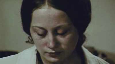 [sombre music] - The Murder of Sandra Rivett