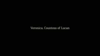[sombre music] - The Murder of Sandra Rivett