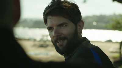 Some 30 years later, it still haunts me - Big Little Lies