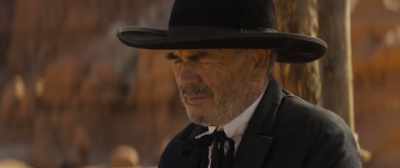Some are lousy.
Some not. - Damsel