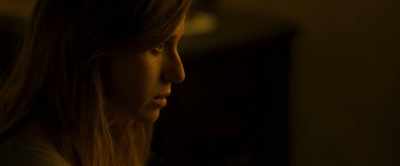 Some are there to help you, - The Legacy of the Bones