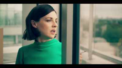 Some assets he runs alone.
He likes to keep me in the dark. - Informer