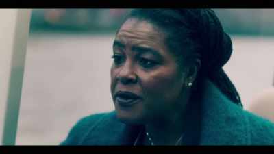 Some bear fruit, most don't. - Informer