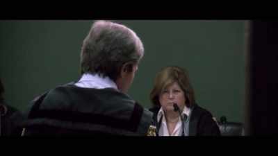 Some bullshit is said on the phone,
pardon my language, - Bad Sport