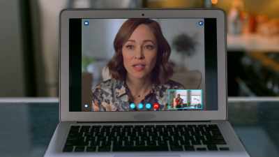 - Some cannolis.
- [GASPS] - The Wedding Veil Legacy