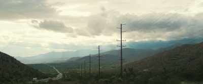 Some citizens wonder, - Salton Sea