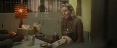 Some couples, they have a baby, - Dahmer – Monster: The Jeffrey Dahmer Story