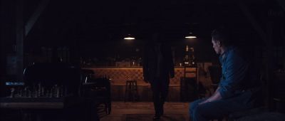 Some day it'll just end - Flyboys