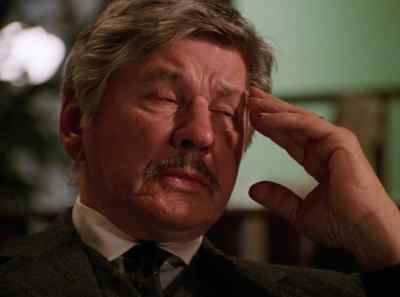 Some day, Mr. Church, - - Yes Virginia, There Is a Santa Claus