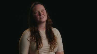 Some days, it's hard,
and some days it's really beautiful. - Spring Awakening: Those You've Known