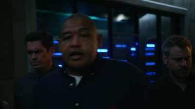 Some did. Looks like their network - True Lies