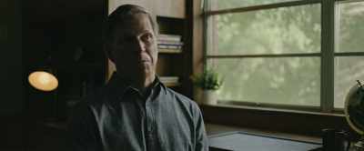 Some do, some experience
three, four or five, - After Death