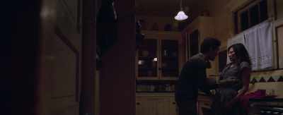 Some drunk
raped his stepdaughter. - They Live in the Grey