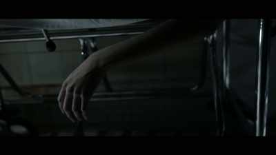 Some engaged in reckless love affairs. - Why Women Kill