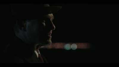 Some explanation,
something I missed. - Project Blue Book