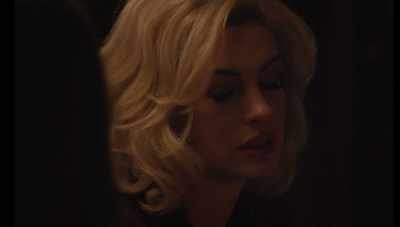 ...some families are so sick,
so twisted, - Eileen