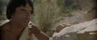 Some find it hard to believe - Lady of Guadalupe