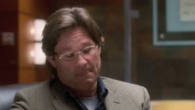 Some find this presentation helpful. - Vanilla Sky