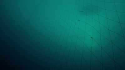 Some fisheries
will waste 85% - Sharkwater Extinction