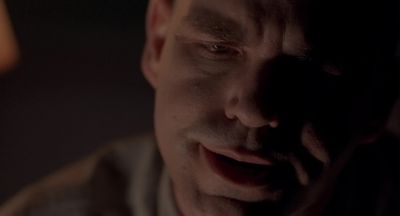 Some folks call it a sling blade - Sling Blade
