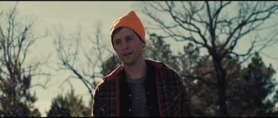- Some folks, not me, of course, - The Revival