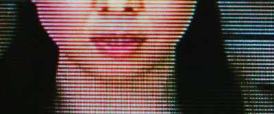 Some footage uploaded by the
man has just been found. - We Are Little Zombies