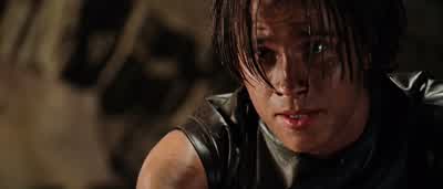 Some friends can't be replacedWell luckily some don't have to be - Eragon
