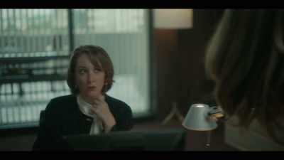 - Some fucking junkies.
- Yeah. - Painkiller