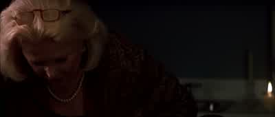 - Some grape juice? - The Notebook