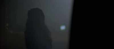Some guy keeps calling me --
calling me diedre Doyle. - Grey Lady