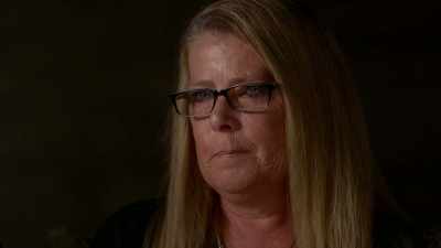 Some happen in a lawsuit, - Killing County