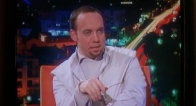 Some ideas you struggle and struggle with - Big Fat Liar