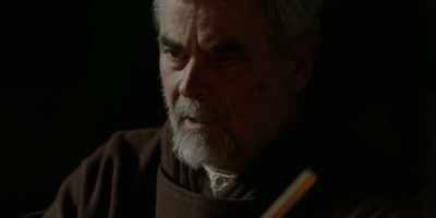 Some intellectuals,
some interested in the... - Padre Pio