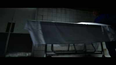 Some invited violent
strangers into their home. - Why Women Kill