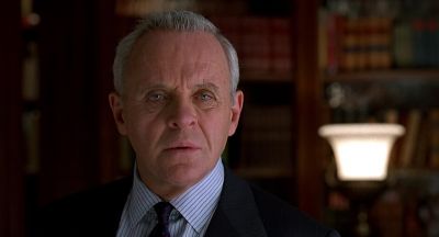 HelloAnyone hereI said is anyone here Quiet downWhere are you I'm hereWhat is this a joke rightSome kind of elaborate practical jokeAt my 40th reunion we delivered a casketto the class president's hotel room and uhQuietWhere are you going BillI uhThe - Meet Joe Black