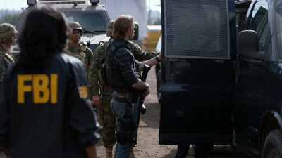 some-kind-of-technical-issue-we-accessed-cell - Taken