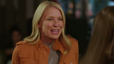 Some kind of twisted
revenge plot? - The Kept Mistress Killer