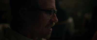 Some kind of whore. - The Tutor