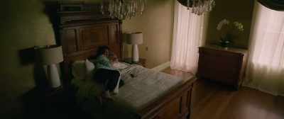 Some locals tell us,
while the lava - Puzzle