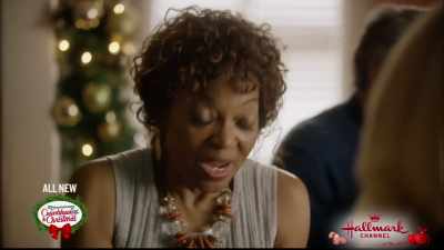 Some magicians just don't
share their secrets. - Cherished Memories: A Gift to Remember 2