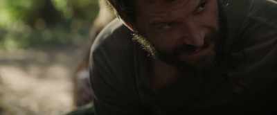 Some men sent these metal men
here to attack our village. - Monsters of Man